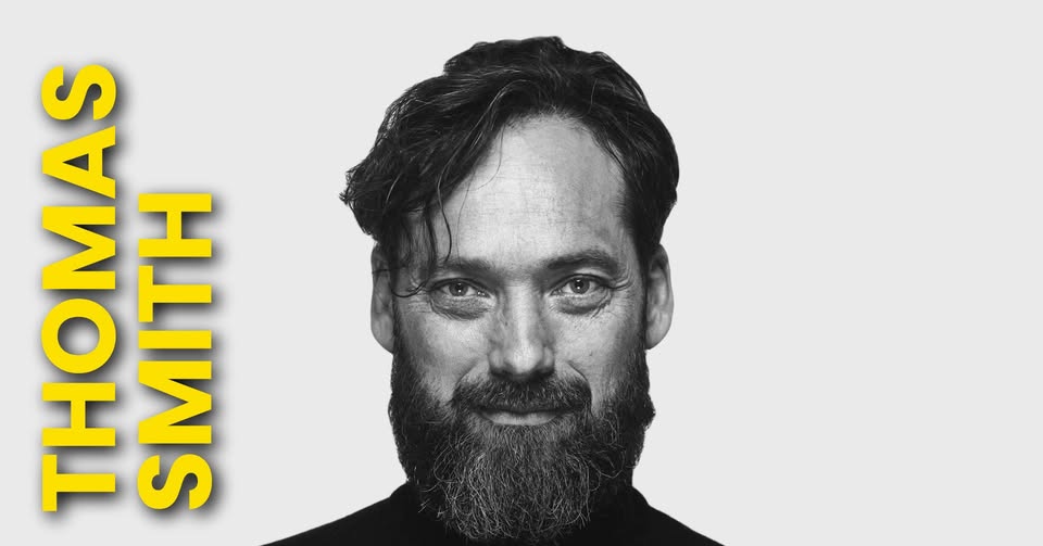 people socializing at a food truck event