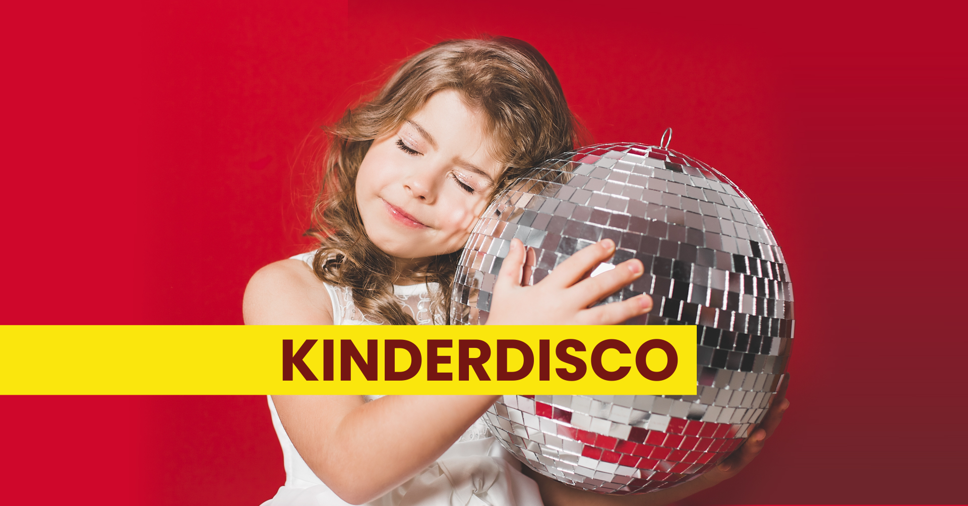 people socializing at a food truck event