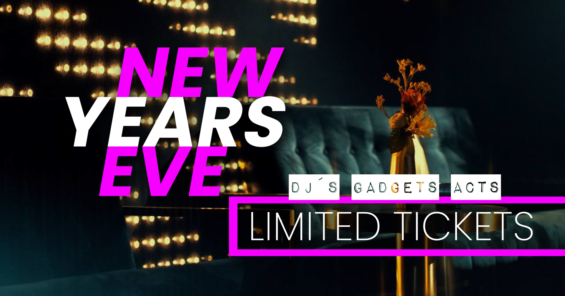 people socializing at a food truck event