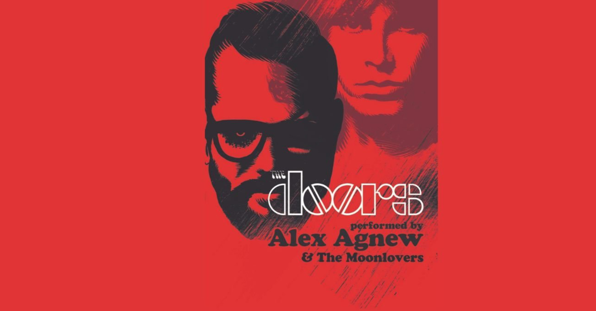 people socializing at a food truck event