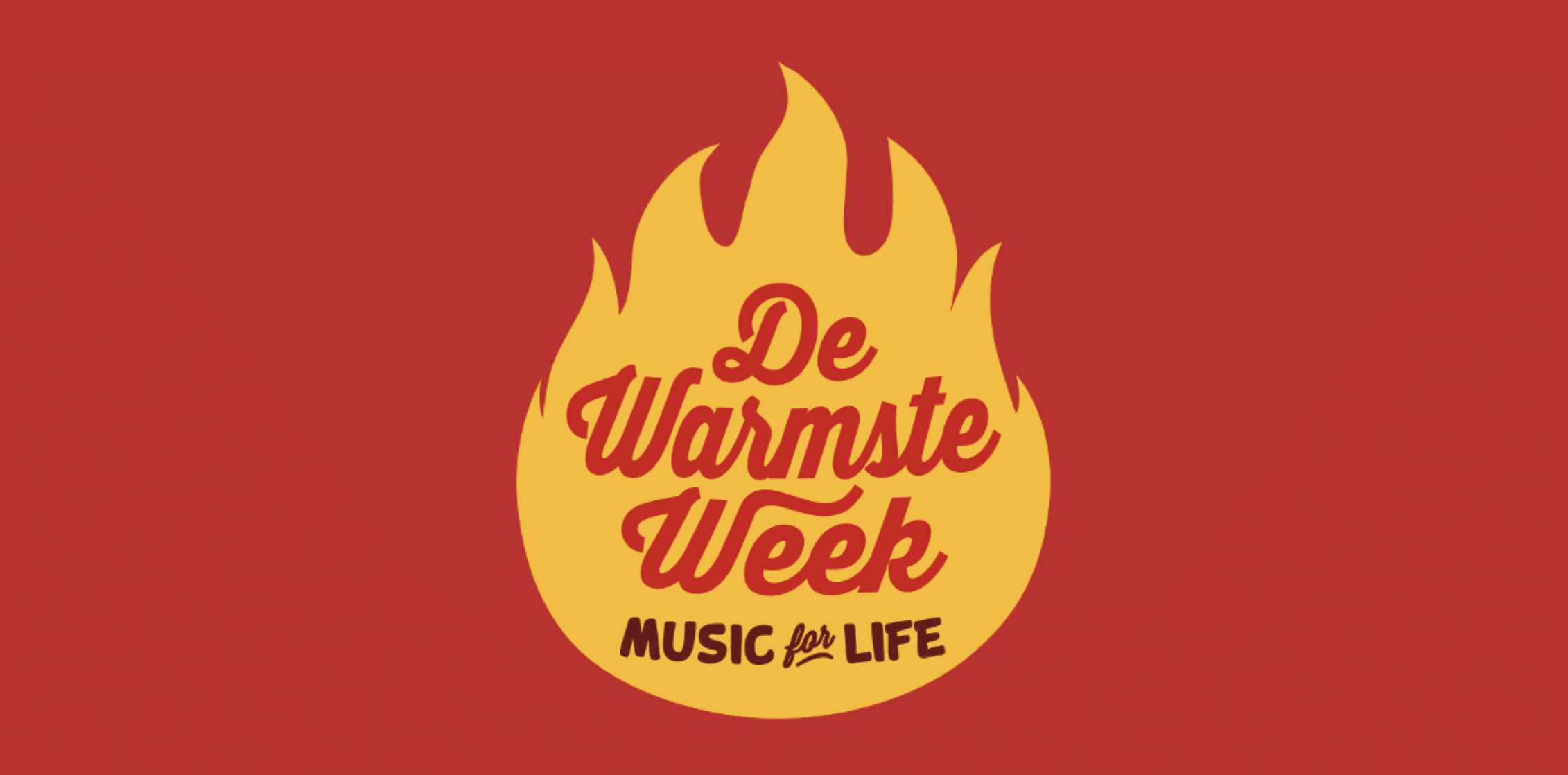 people socializing at a food truck event