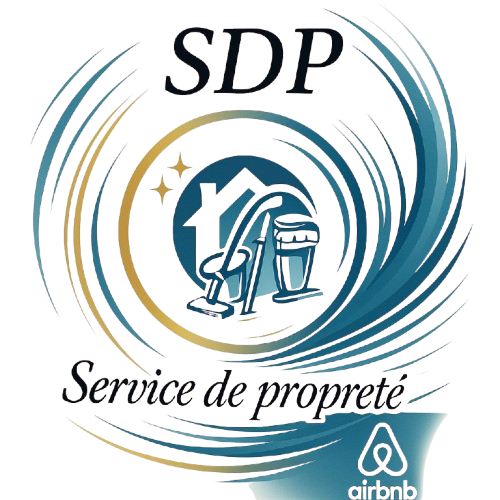 sdp