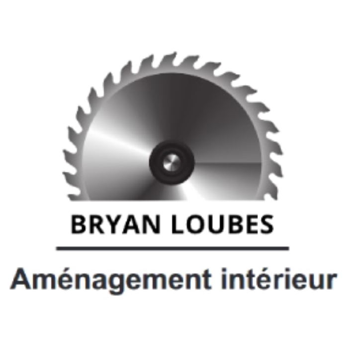 bryan-loubes