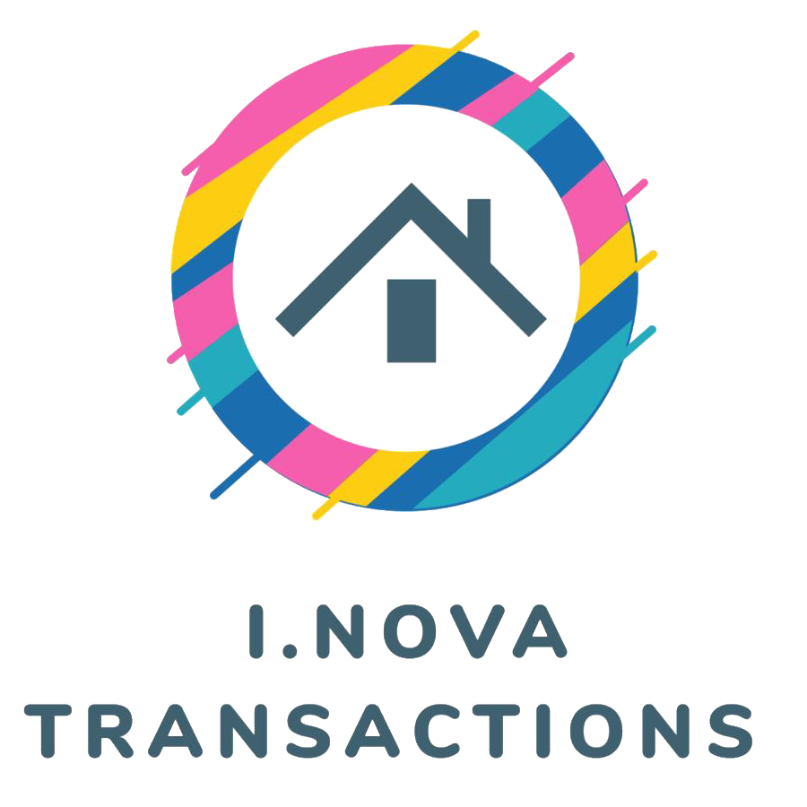 Inova