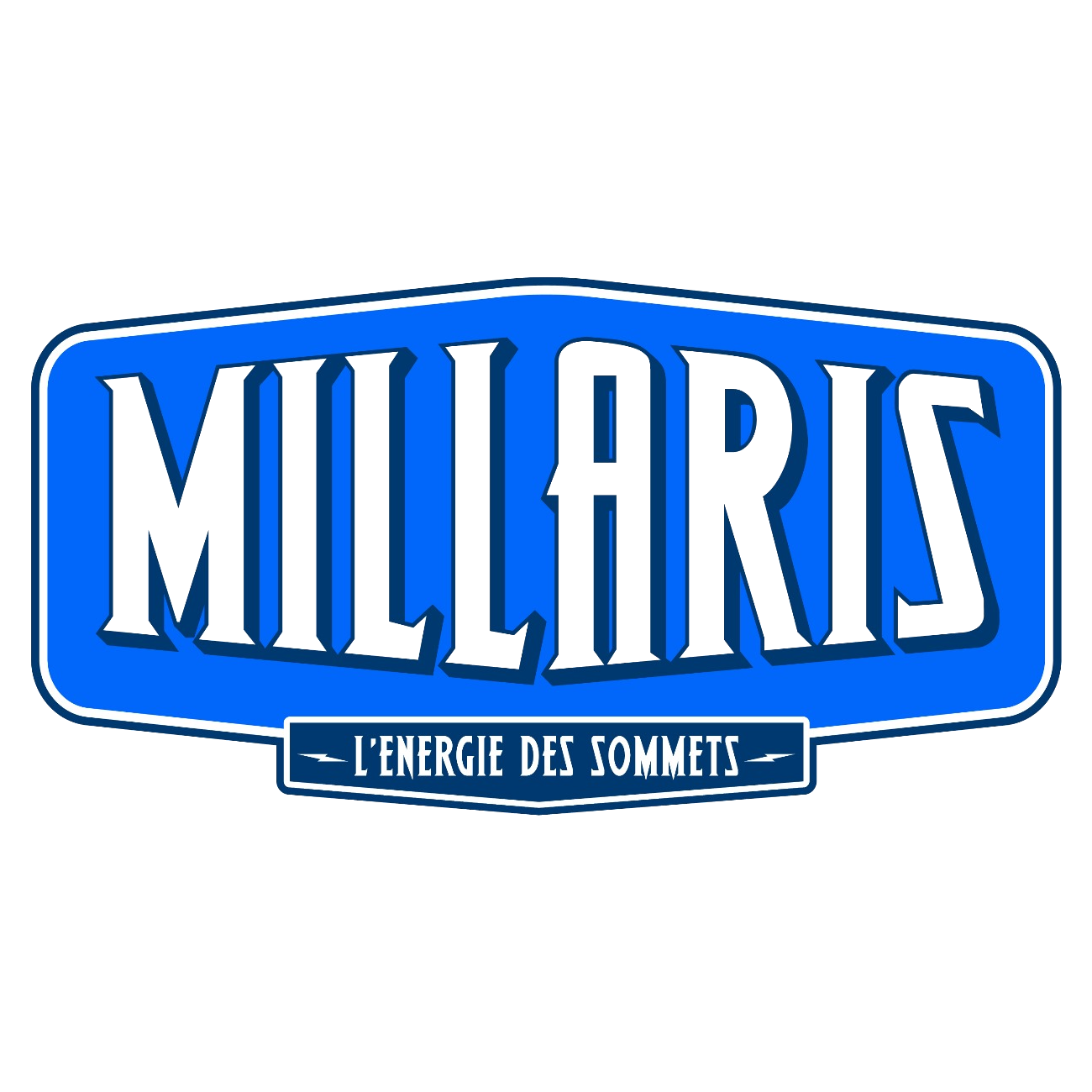 Millaris