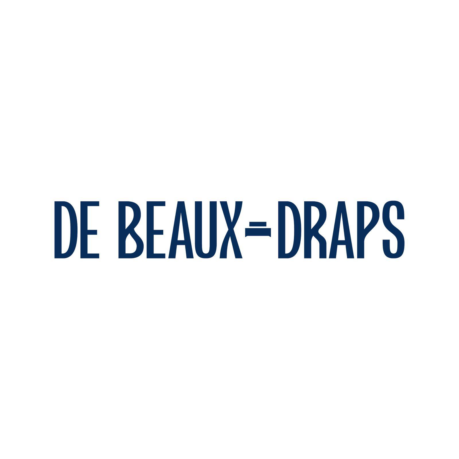 De-Beaux-Draps