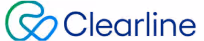 Clearline HMO logo β Health insurance partner