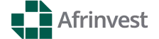 Afrinvest logo β trusted corporate partner