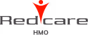 Redcare HMO logo β Health insurance partner
