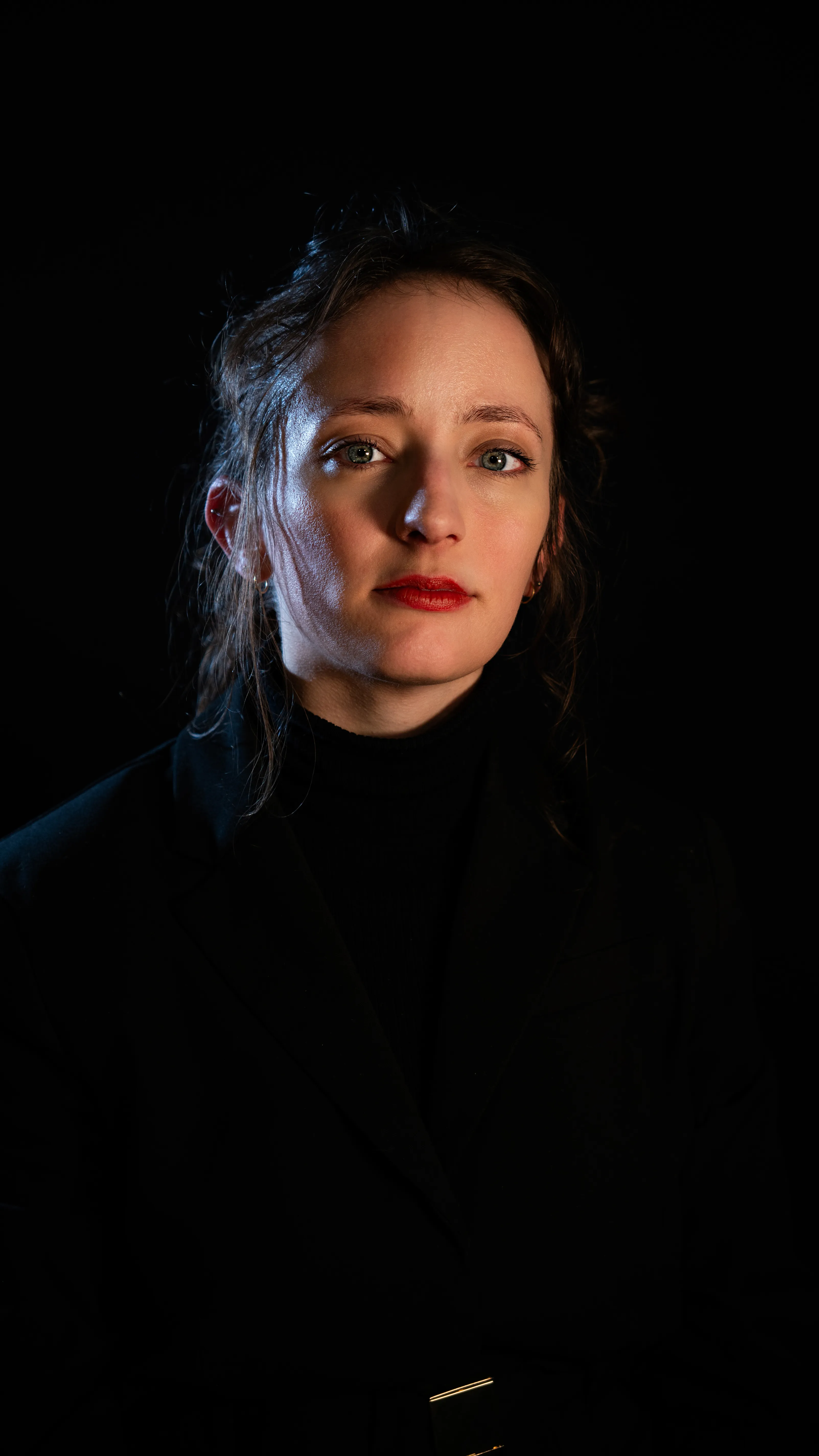 Solène Cairoli