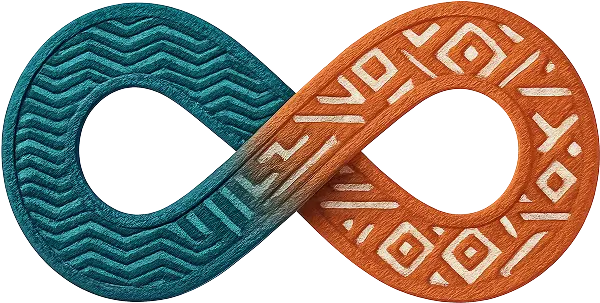 D'un Monde à l'autre