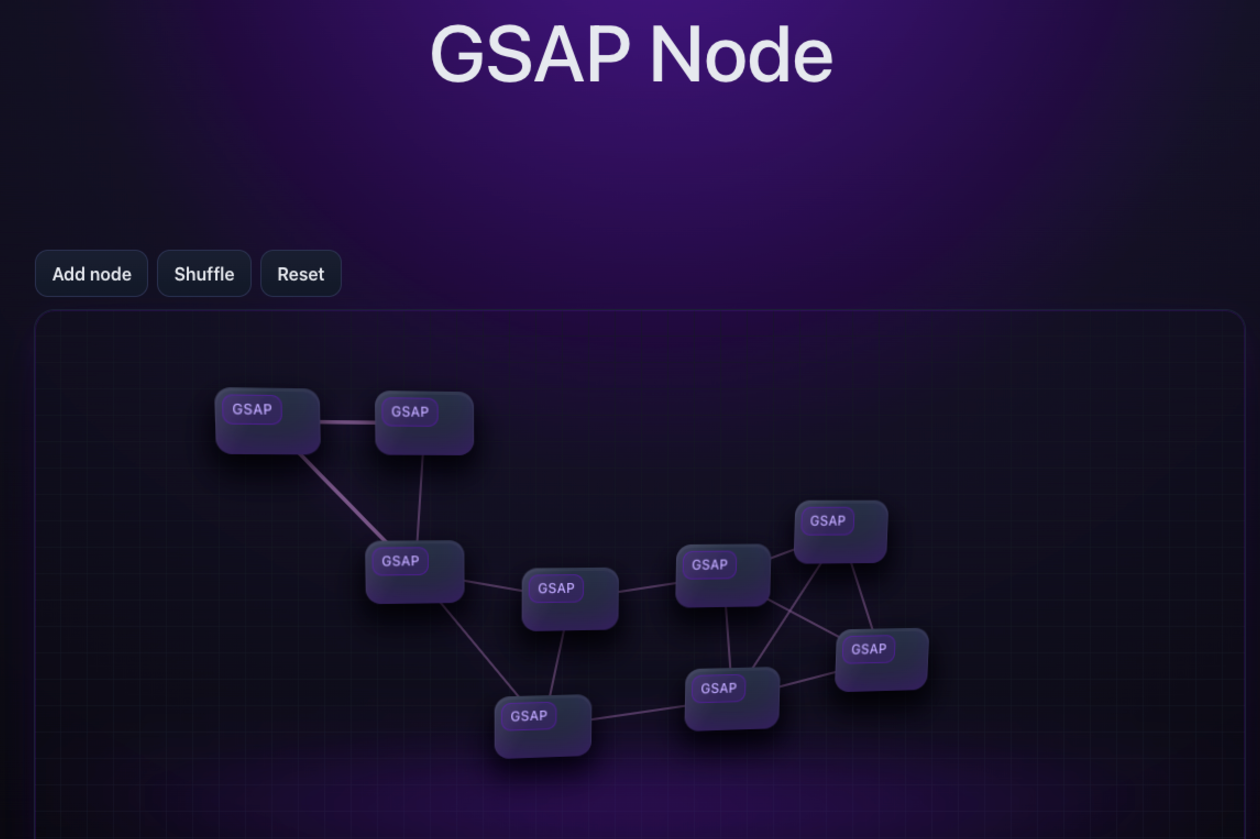 site profile thumbnail