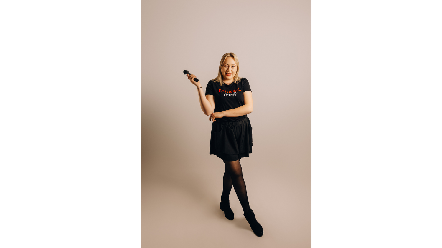 image of a teambuilding activity