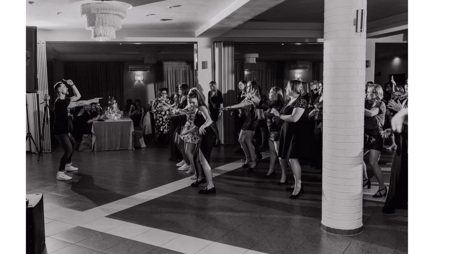 image of new arrivals in-store (for a toys & game store)