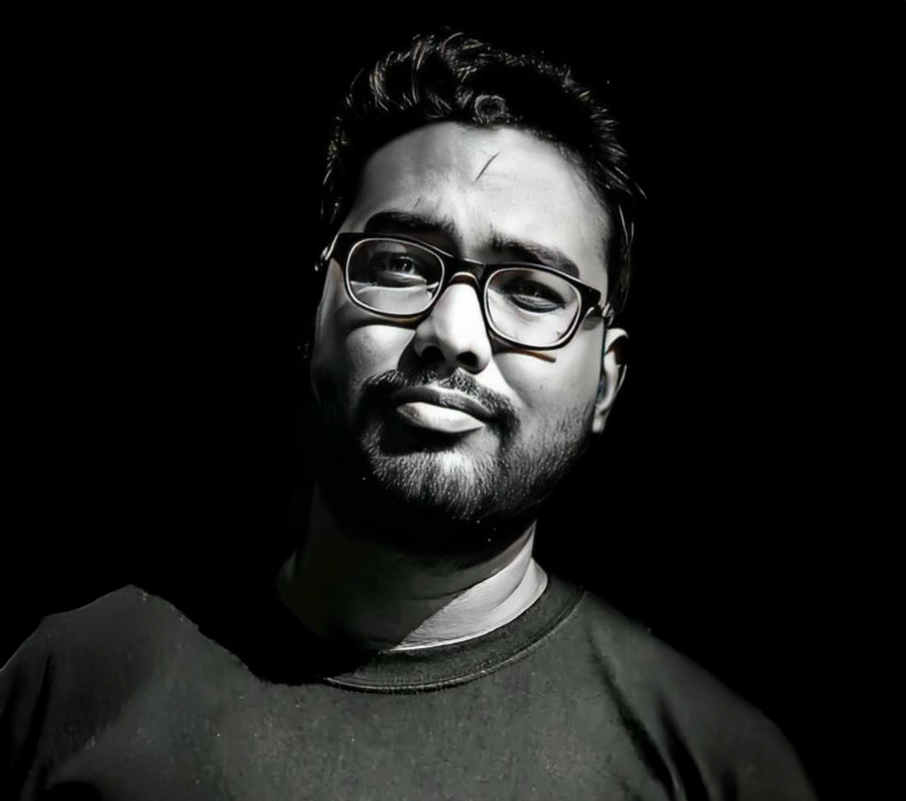 Behzad Warsi