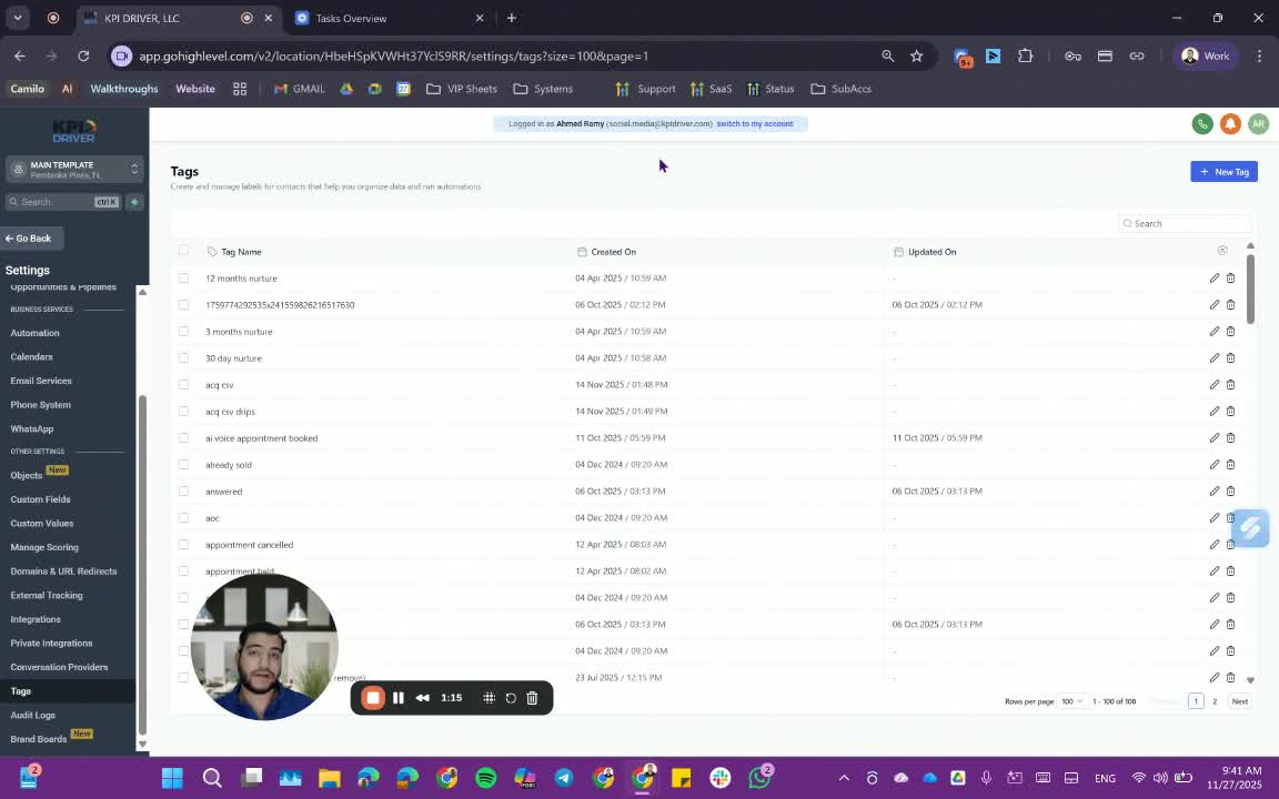 generated-image-at-00:01:16