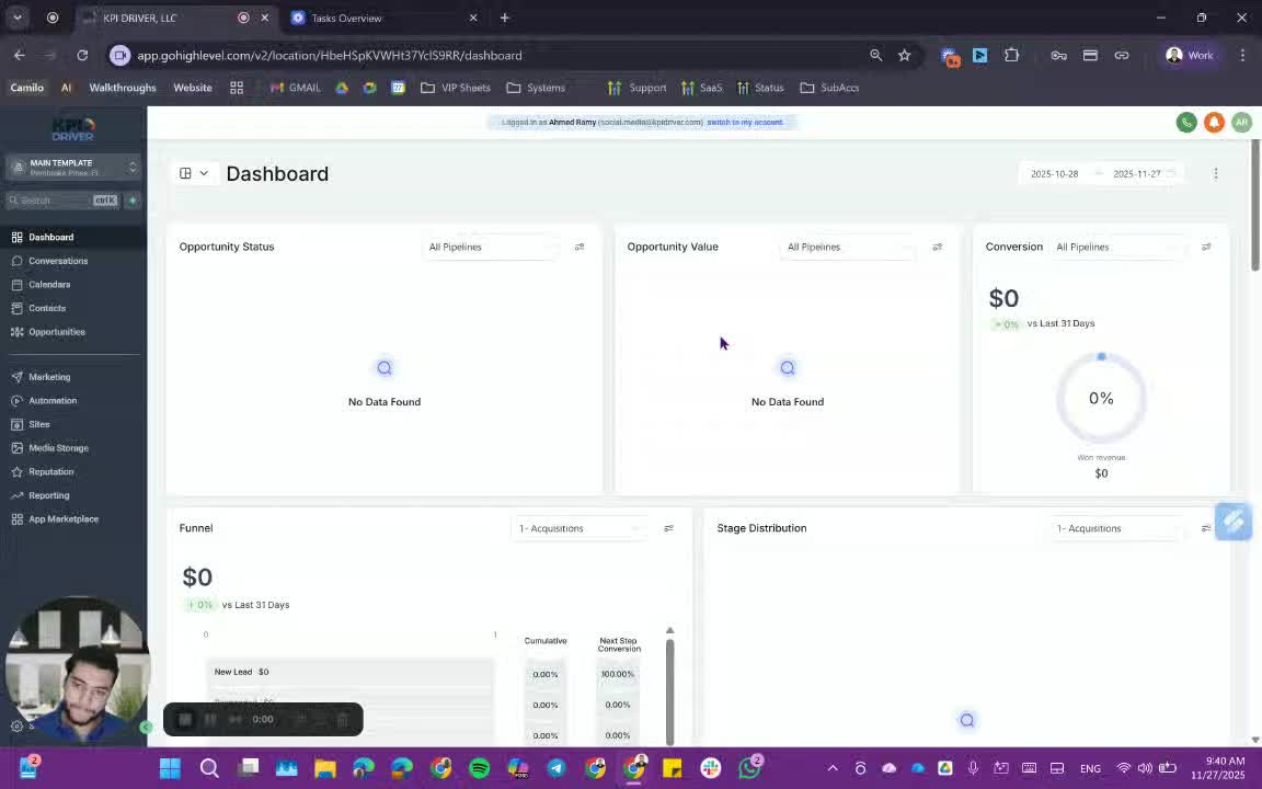 generated-image-at-00:00:00