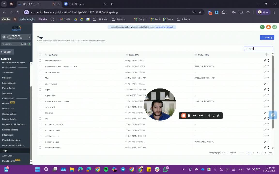 generated-image-at-00:04:08