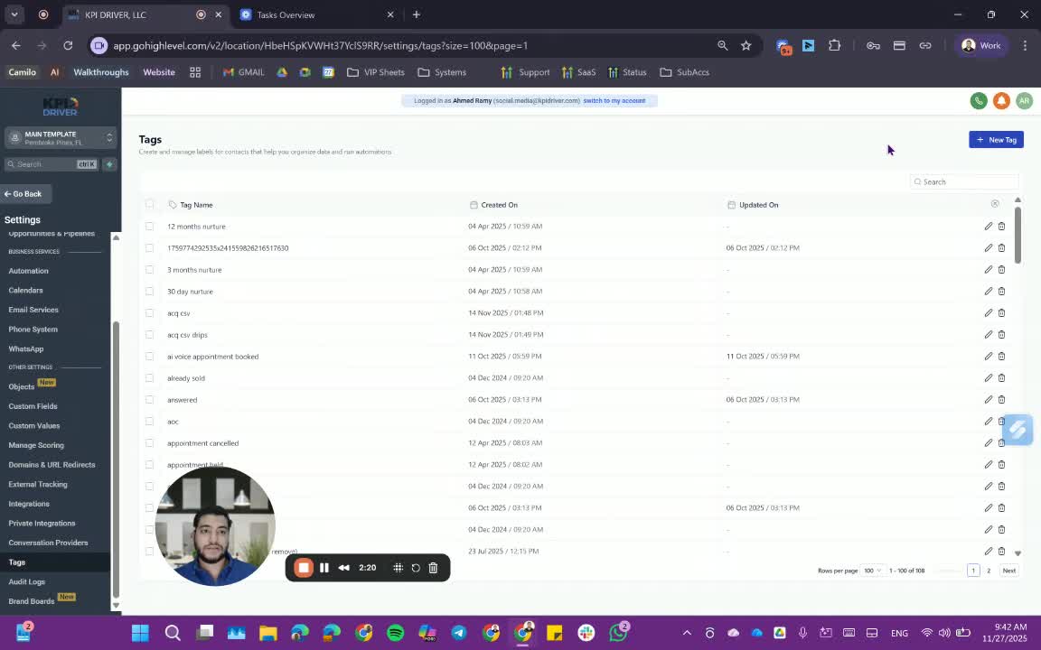 generated-image-at-00:02:21