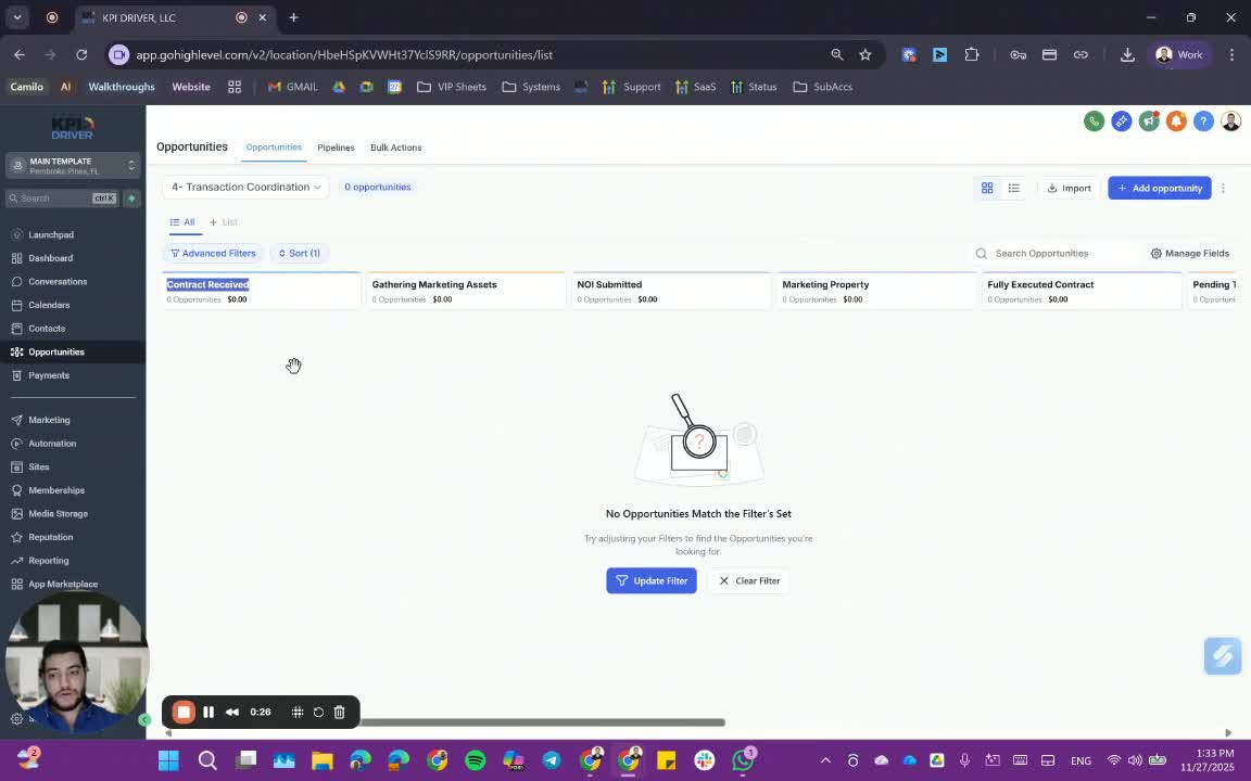 generated-image-at-00:00:42