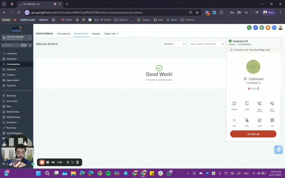 generated-image-at-00:02:14