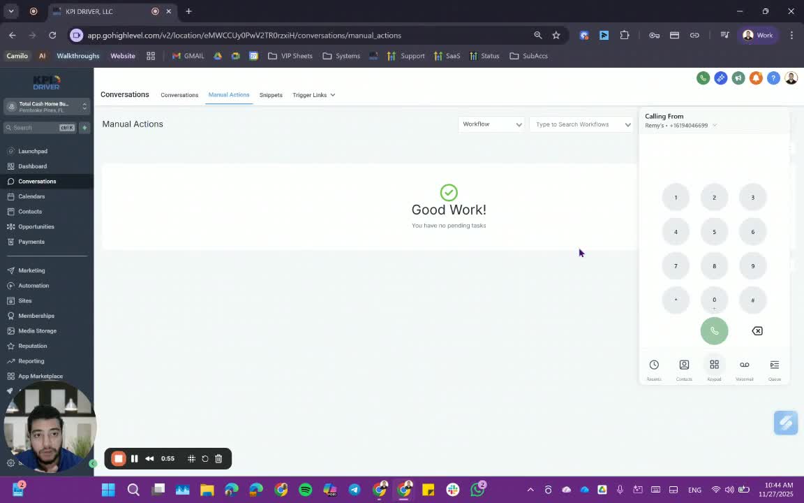 generated-image-at-00:01:11