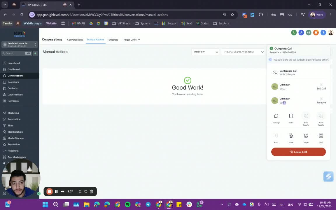 generated-image-at-00:03:23