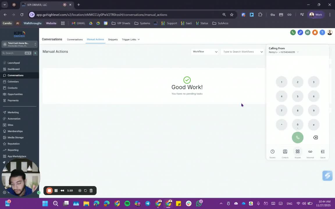 generated-image-at-00:01:26