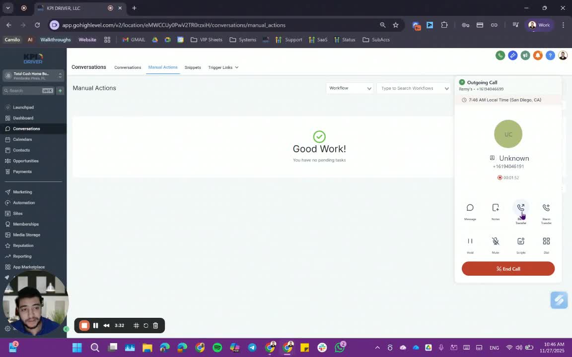 generated-image-at-00:03:48