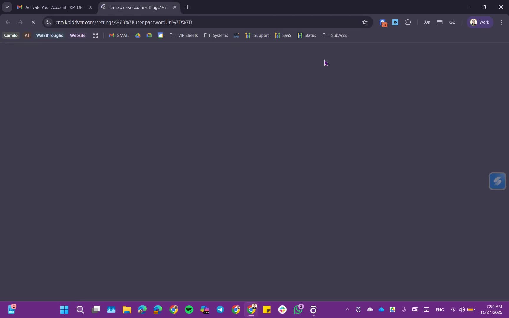 generated-image-at-00:06:46