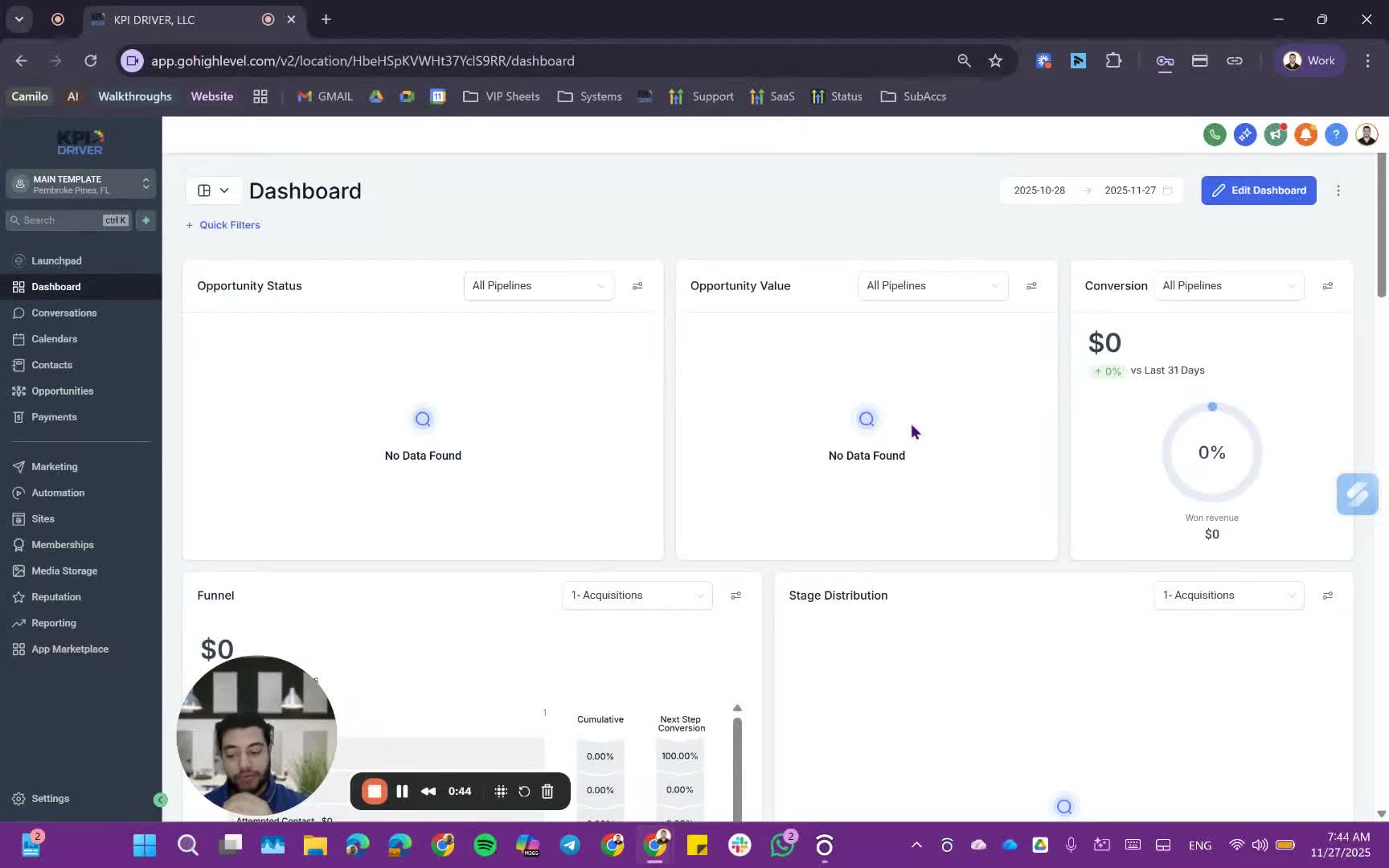 generated-image-at-00:01:00