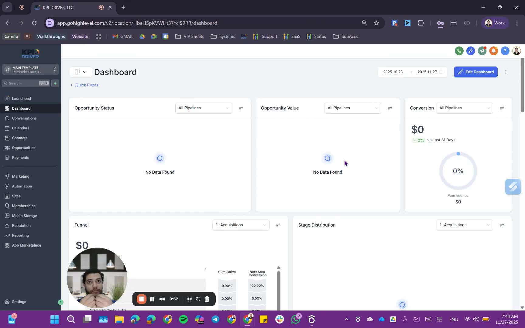 generated-image-at-00:01:08