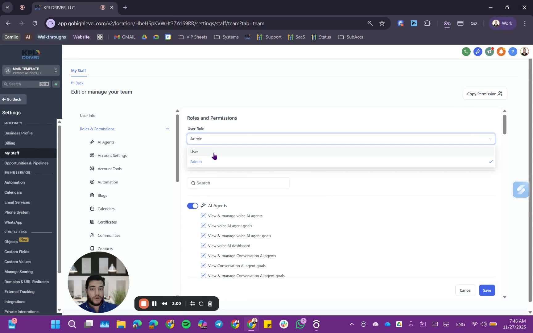 generated-image-at-00:03:16