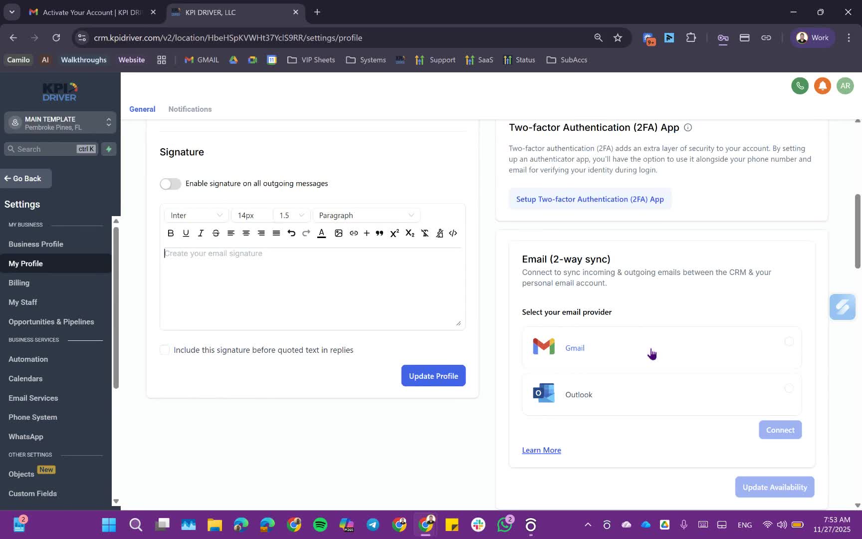 generated-image-at-00:09:15