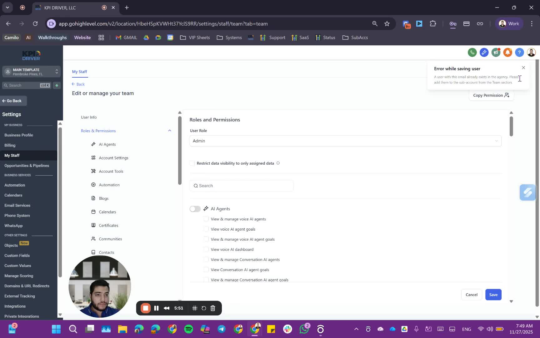 generated-image-at-00:06:07