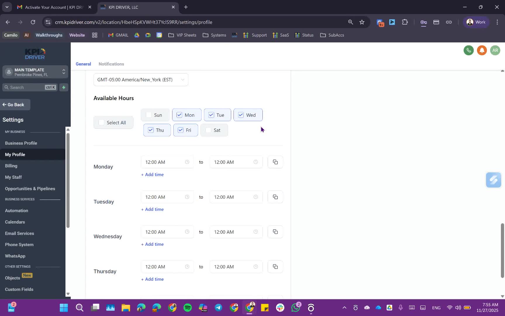 generated-image-at-00:11:40