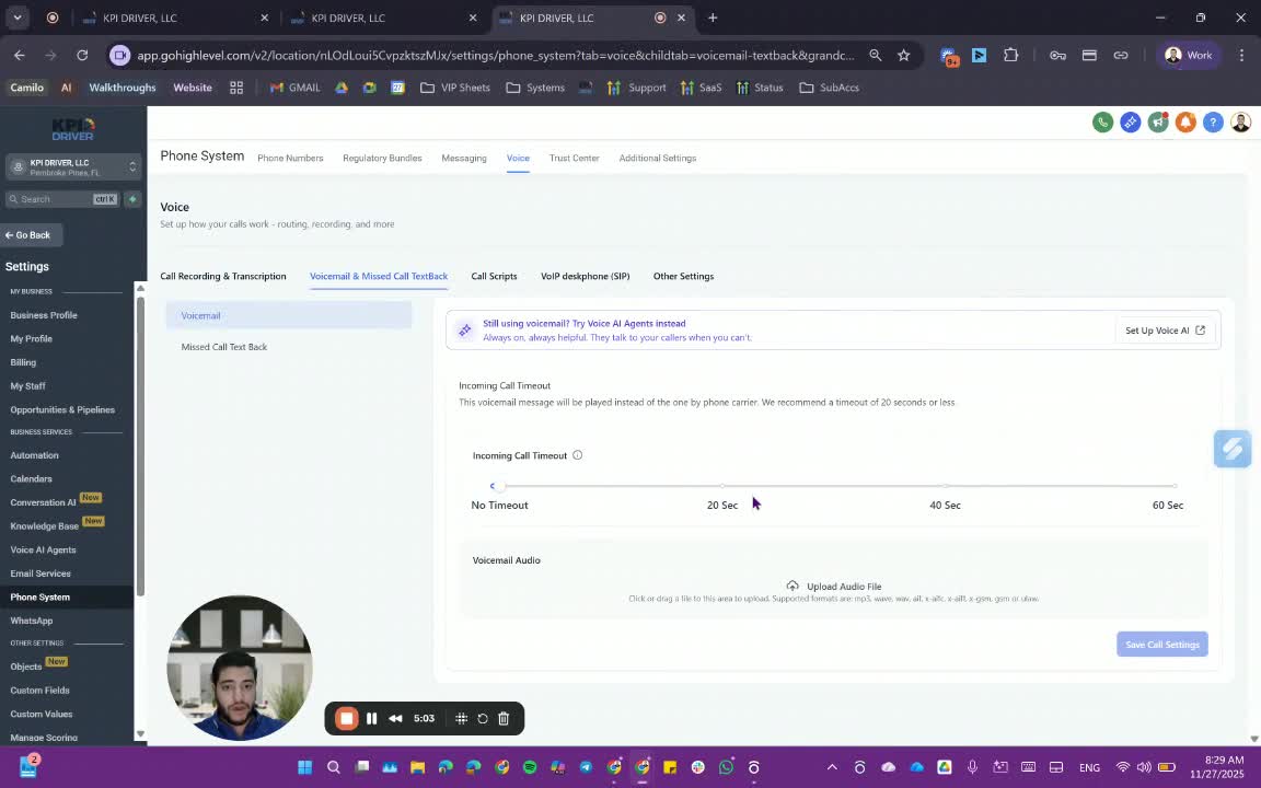 generated-image-at-00:05:19