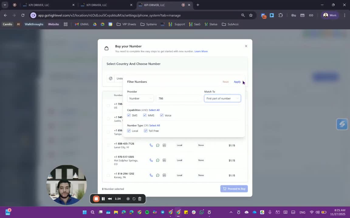 generated-image-at-00:01:40