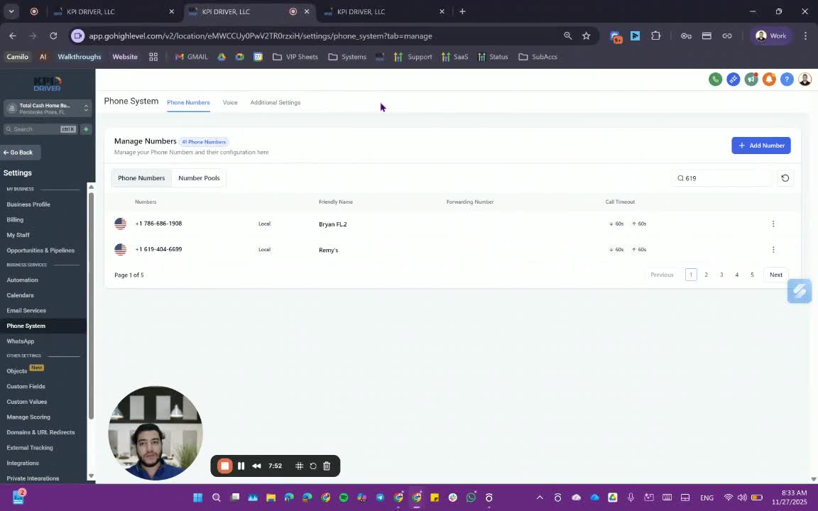 generated-image-at-00:08:03