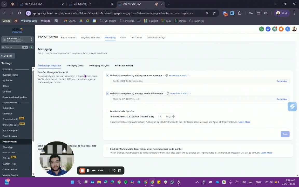 generated-image-at-00:04:23