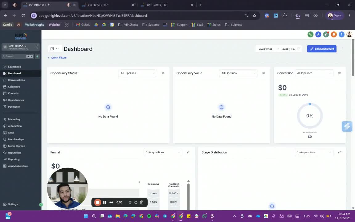 generated-image-at-00:01:06