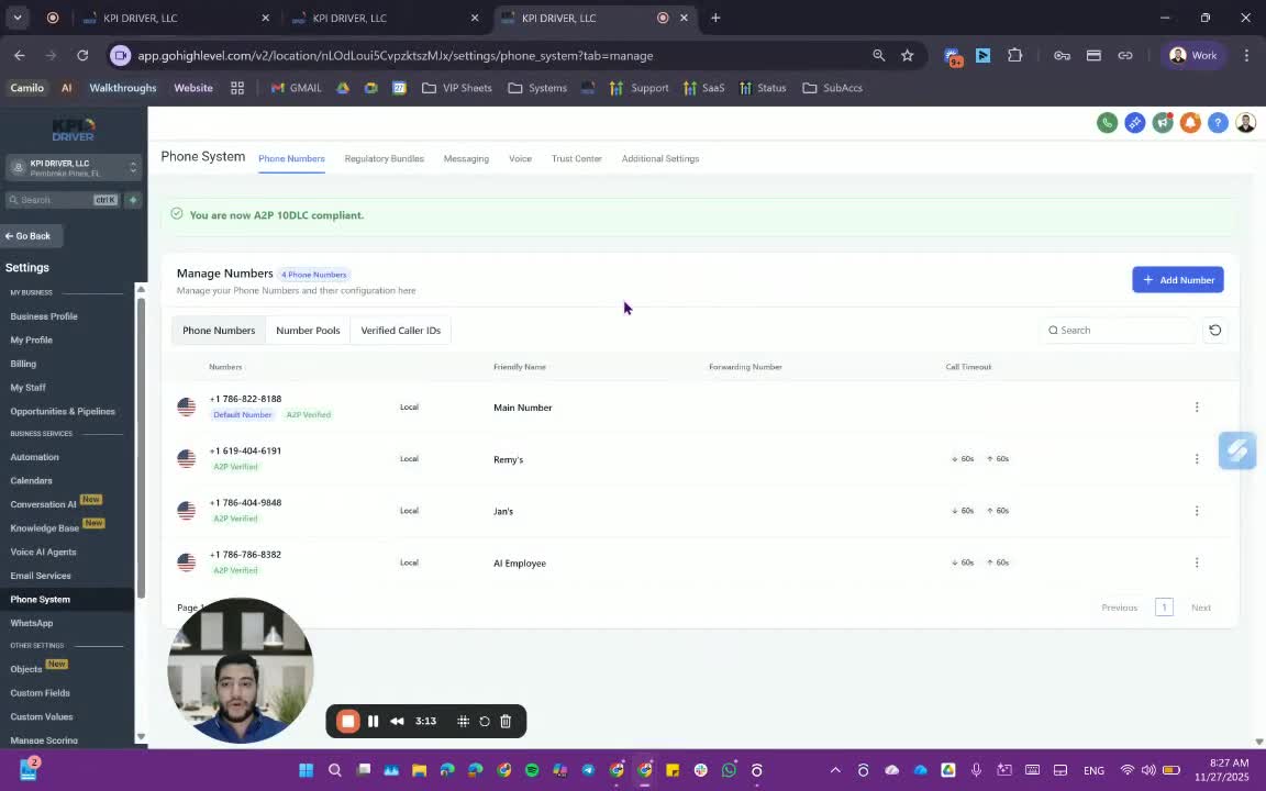 generated-image-at-00:03:29