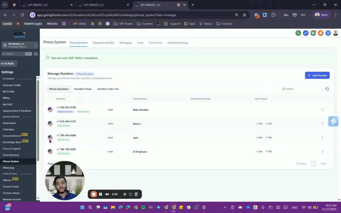 generated-image-at-00:02:00