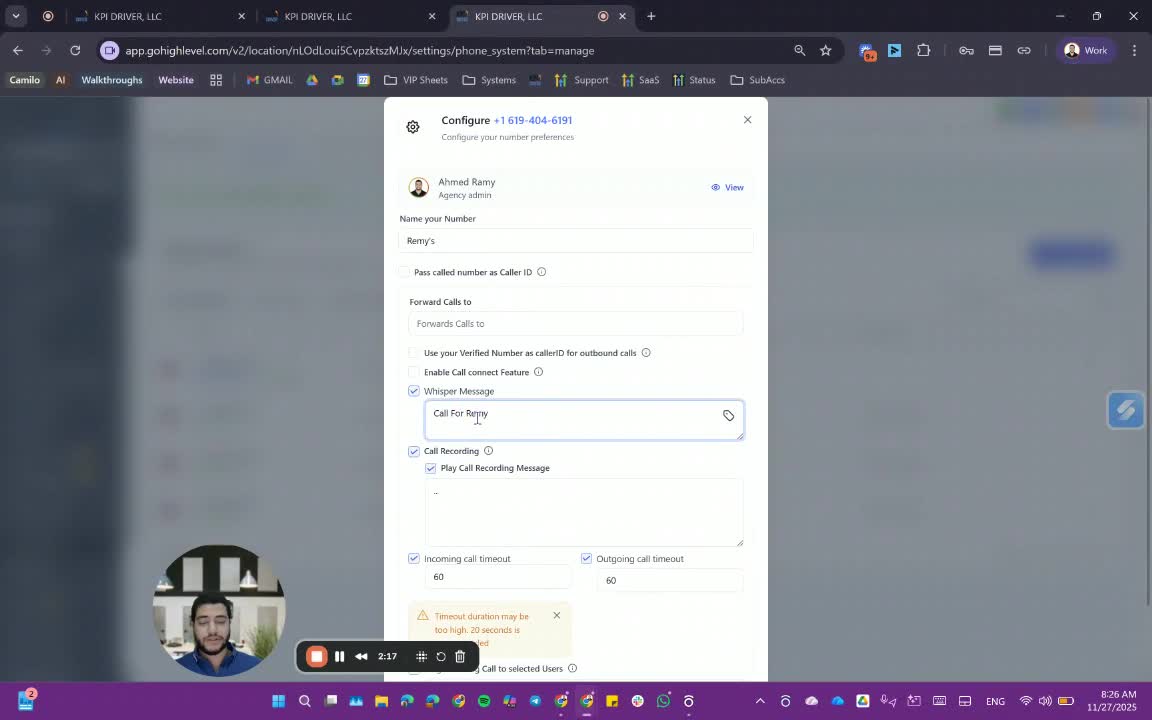 generated-image-at-00:02:33