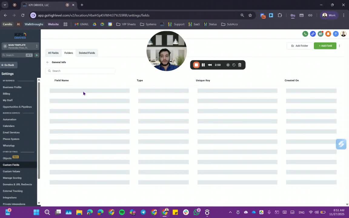 generated-image-at-00:03:06