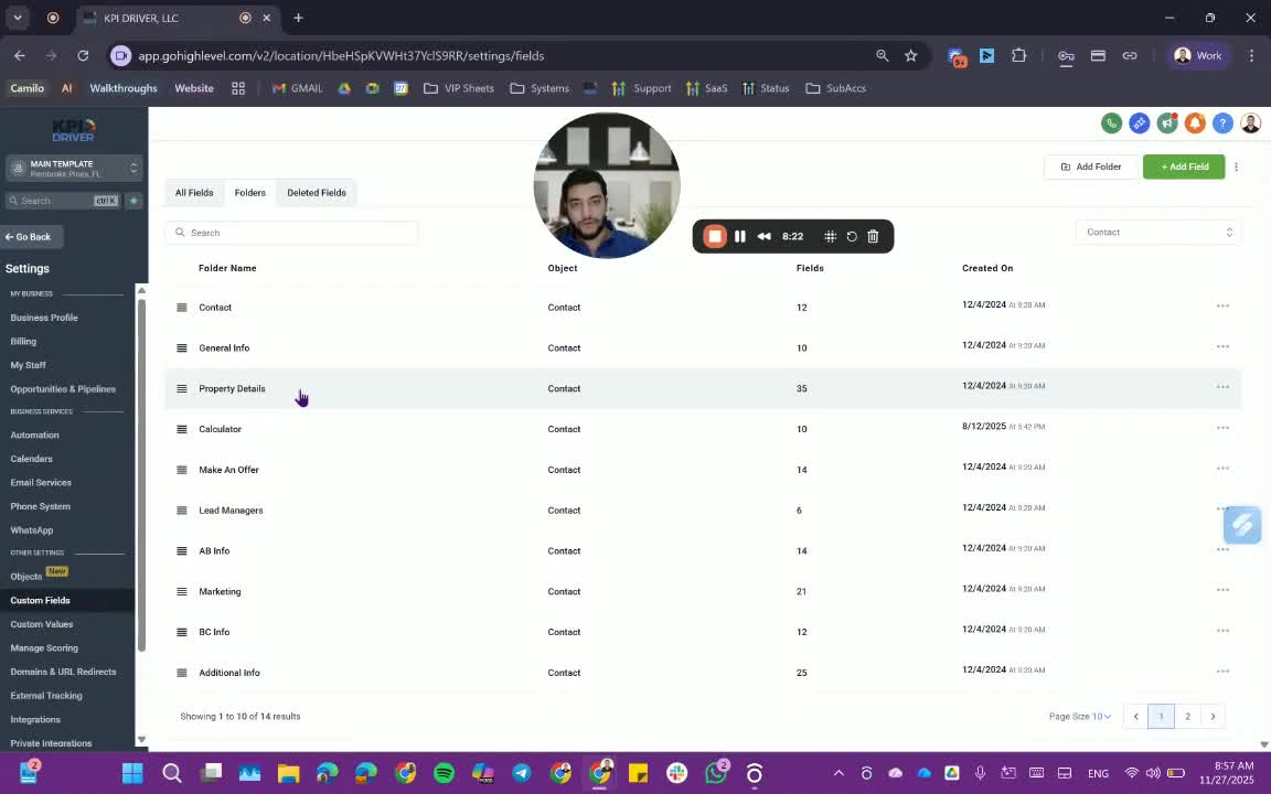 generated-image-at-00:08:38
