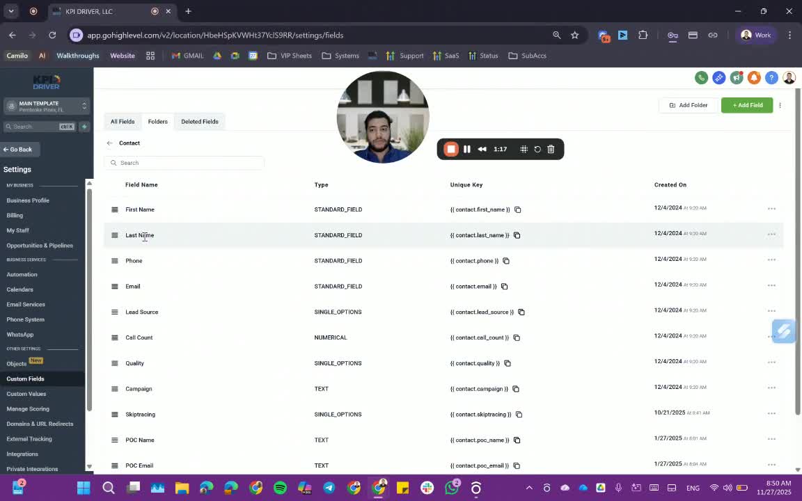 generated-image-at-00:01:33