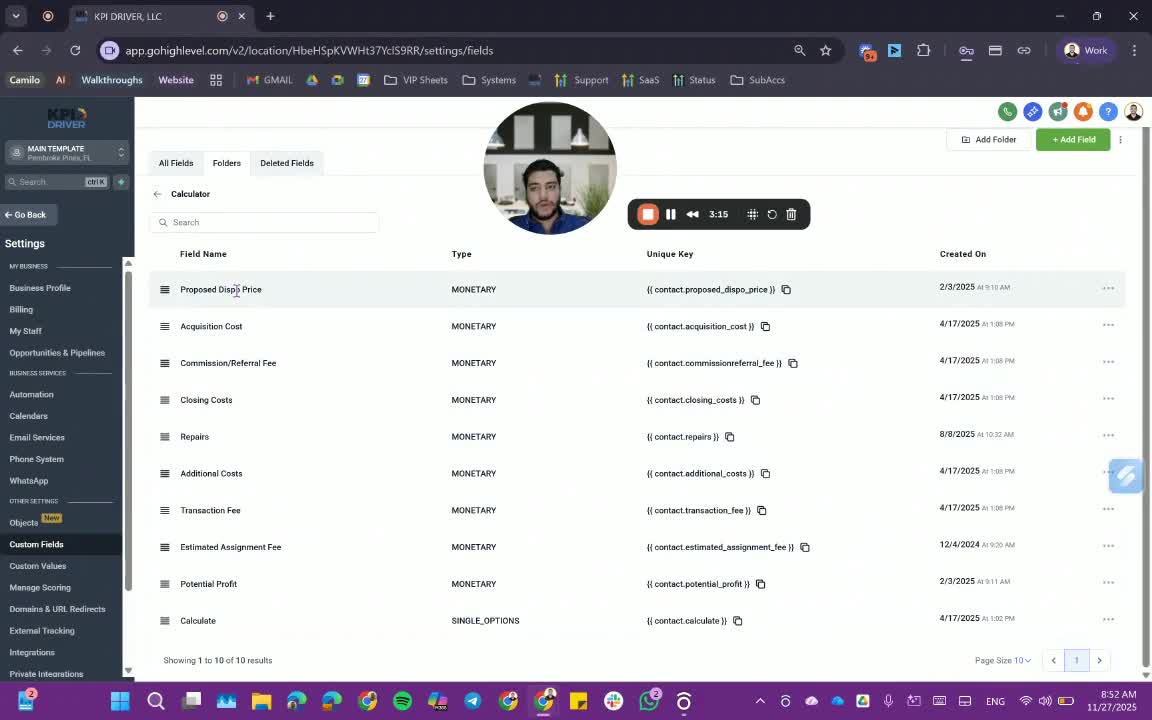 generated-image-at-00:03:31