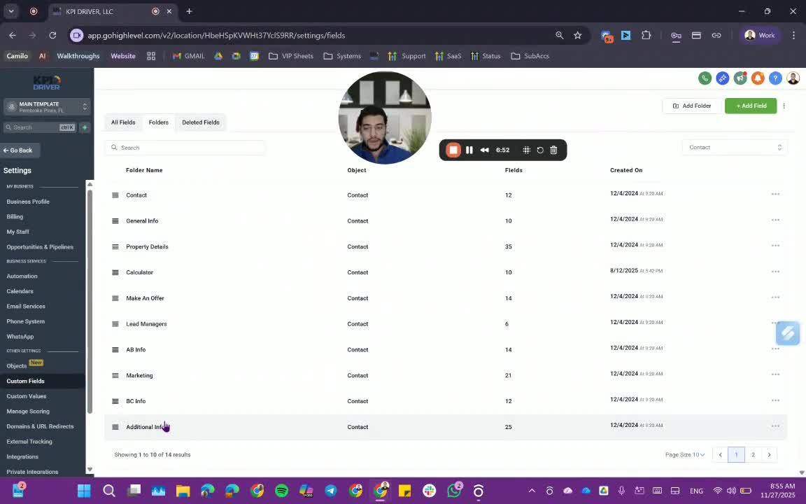 generated-image-at-00:07:08