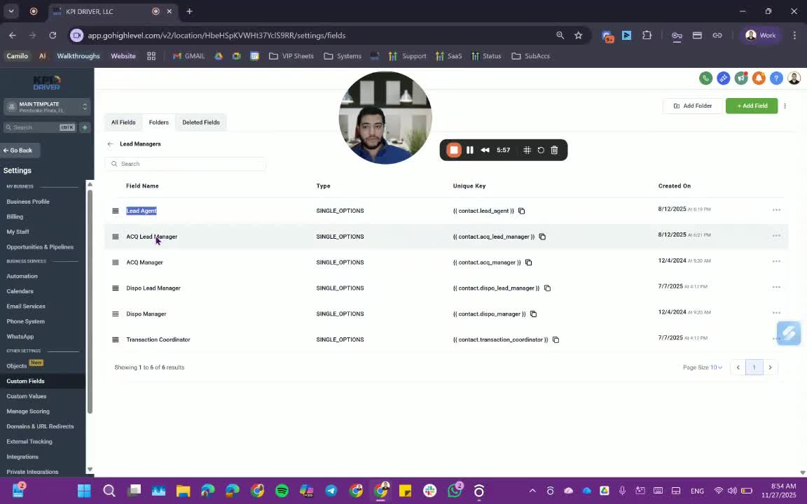 generated-image-at-00:06:13